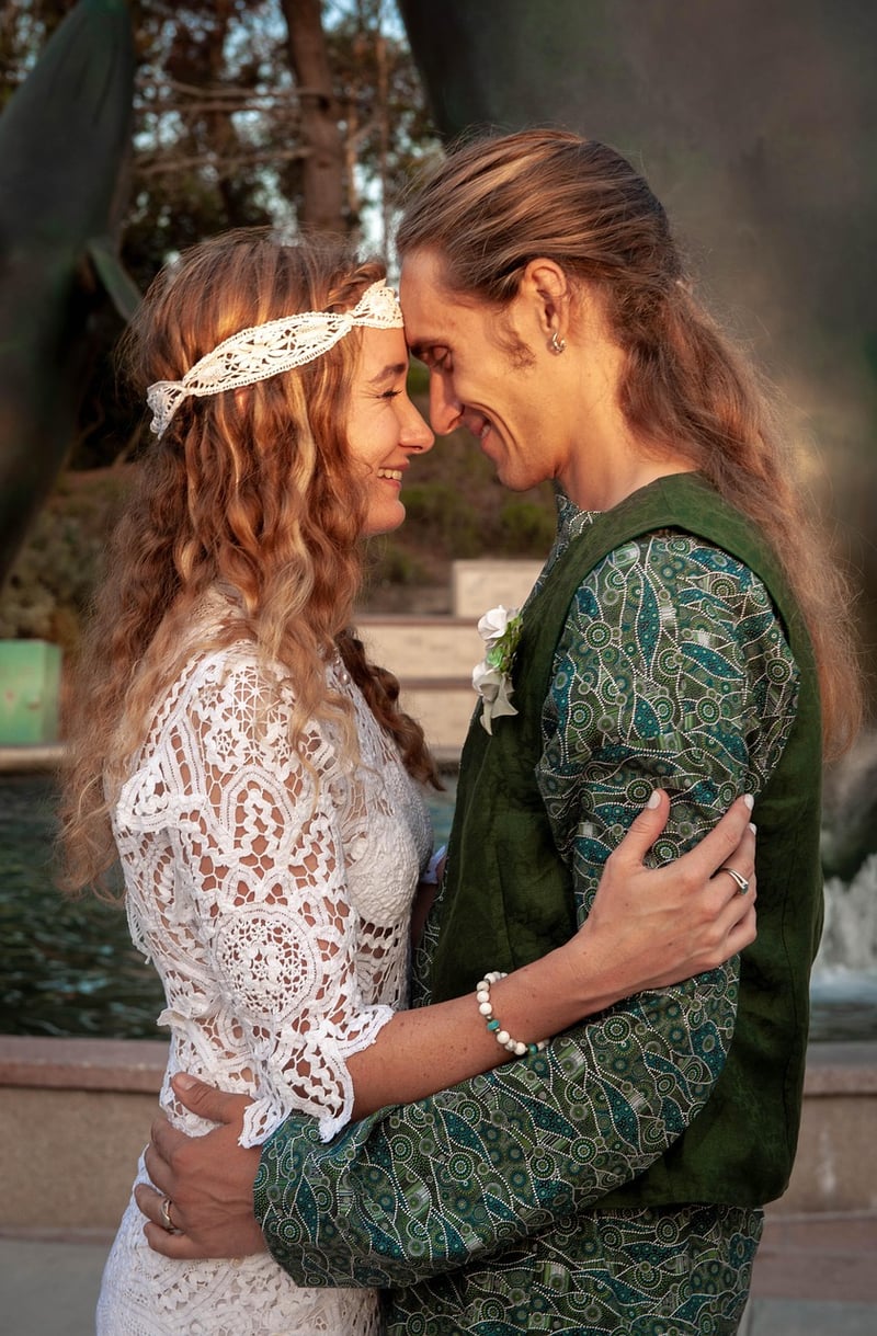 Bohemian