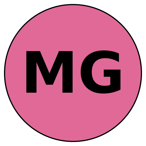 Majestic Guides